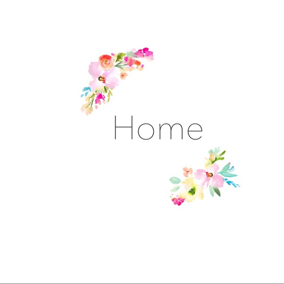 Home Closet - Picture 2 of 6